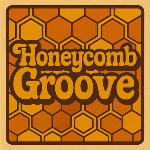 Honeycomb Groove