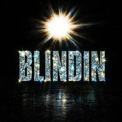 BLINDIN