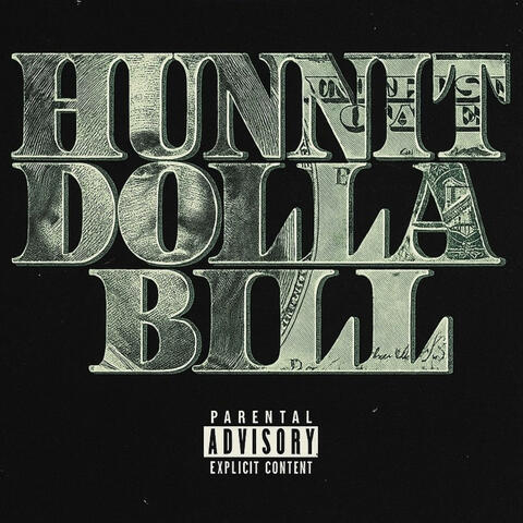 Hunnit Dolla Bill