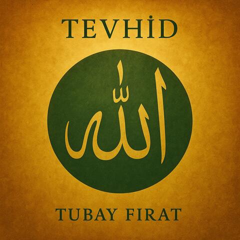 Tevhid