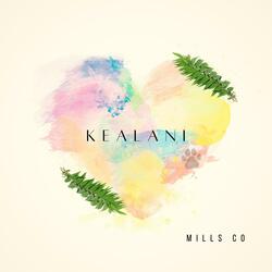 Kealani