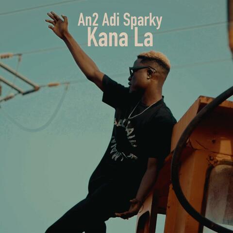 Kana La