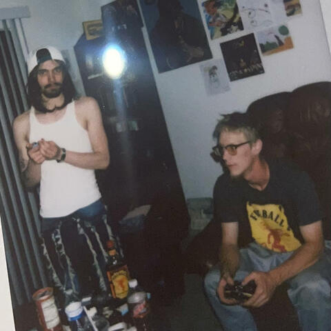 Raw