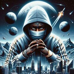 Capable (feat. m3gatron)