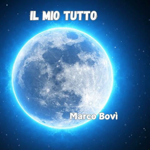 Il mio tutto