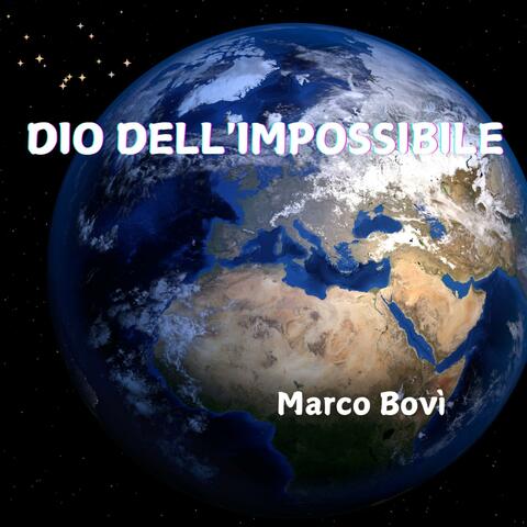 Dio dell'impossibile