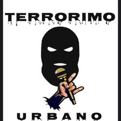 RED MALA DIGITAL777 (feat. RELAMBIO240 CHAPO240 TERRORIMO URBANO) (Radio Edit)