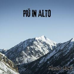Più in alto
