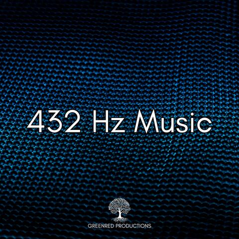 432Hz Miracle Tone, Positive Energy Music, Raise Positive Vibrations