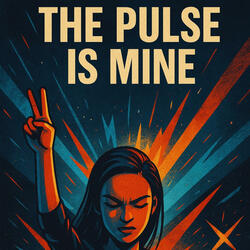 The  Pulse Is Mine”