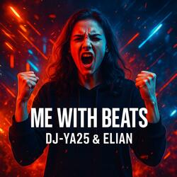 Me With Beats