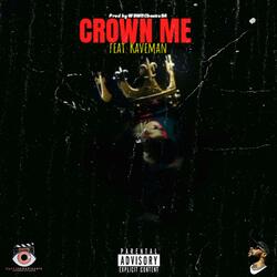 Crown me