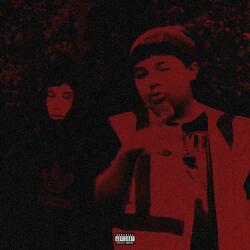 Time To Go (feat. Lil Chico)