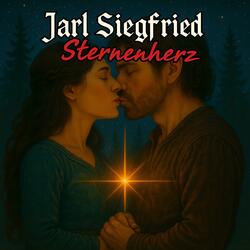Sternenherz (feat. Jarl Siegfried)