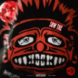 Common Sense (ft. Juvie Sossa)