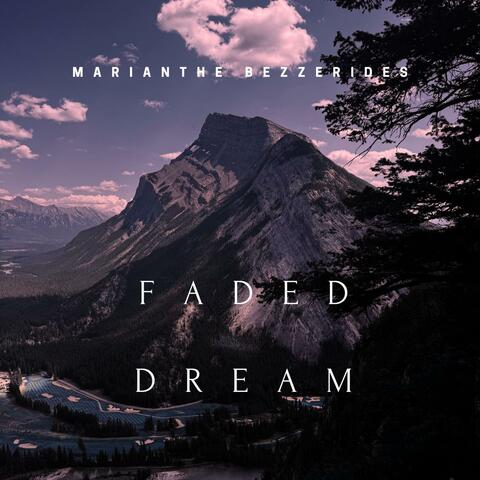 Faded Dream