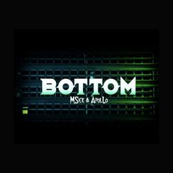 Bottom (feat. Apollo jr)