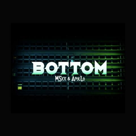 Bottom (feat. Apollo jr)