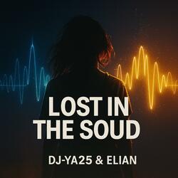 Lost In The Sound