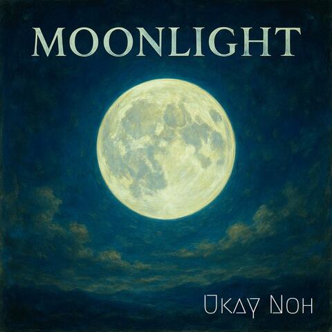 Moonlight
