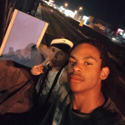 PULO CATRACA (feat. SoulDeLaKid)