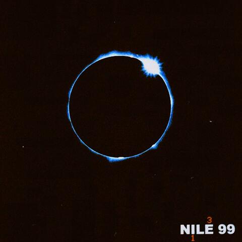NILE 99