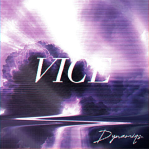 VICE