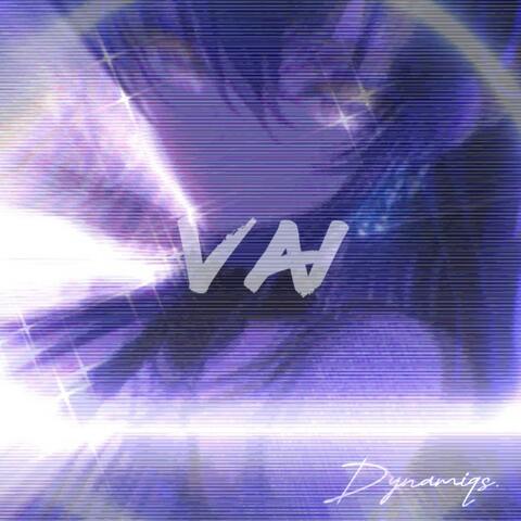 VAI!