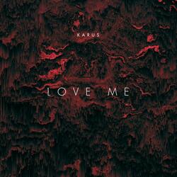 Love Me