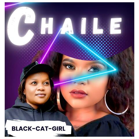 CHAILE