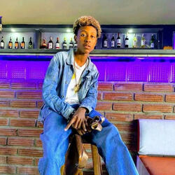 Last kiss (feat. Lil five six)