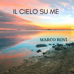 Il cielo su me