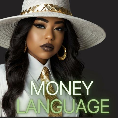 MONEY LANGUAGE