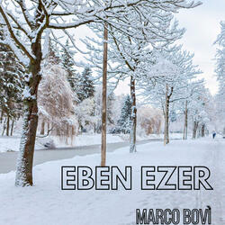 Eben Ezer