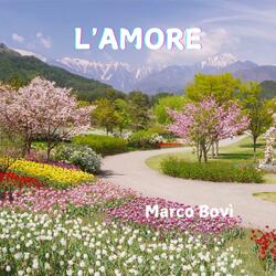 L'amore