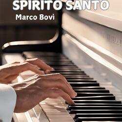 Spirito Santo