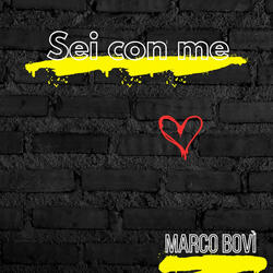 Sei con me