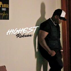 Highest