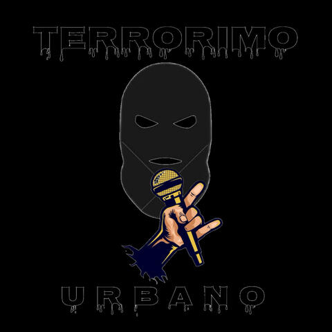 ENFERMO CON LO CUERO TERRORIMO URBANO (feat. relambio 240)
