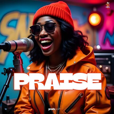 Praise