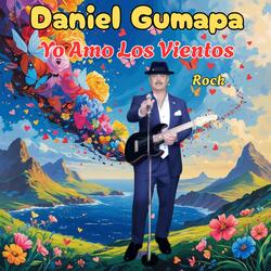 Yo Amo Los Vientos ( Versión Rock)