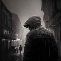 C'est Carré (Bonus)