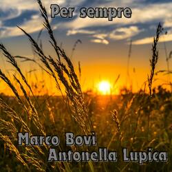 Per sempre