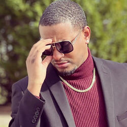 Roll the dice (feat. Montez montez & Fresh stan)