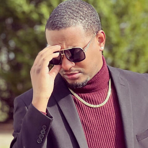 Roll the dice (feat. Montez montez & Fresh stan)