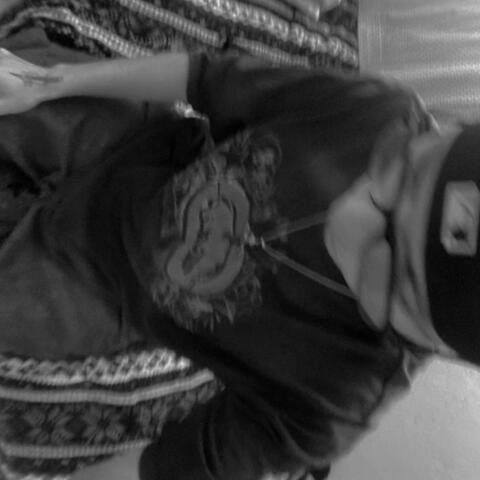 Planet G