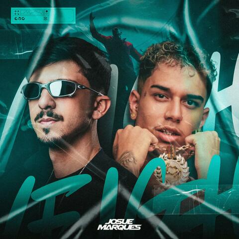 Mega Funk Veigh