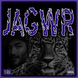 Chopping Block (feat. Blazey)