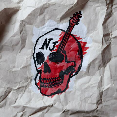 punkstar