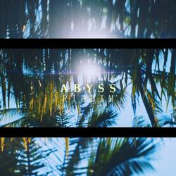 Abyss Riddim